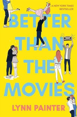 Are Books Better than Movies: A Diverse Perspective