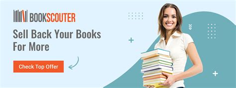 Can I Sell Books on ThriftBooks? A Look into the Possibilities