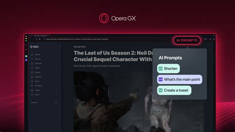 how to access history on opera gx and explore the depths of its privacy settings