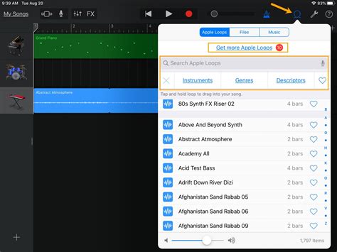 How to Loop on Apple Music: A Symphony of Infinite Playback and the Art of Musical Repetition