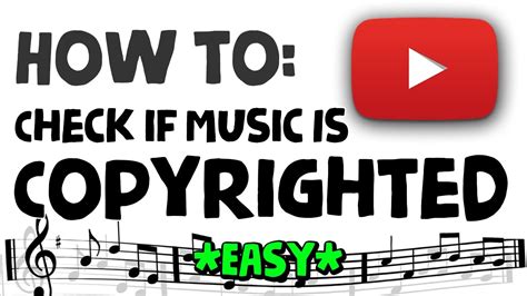 how to tell if music is copyrighted: Exploring the Nuances and Gray Areas of Musical Ownership