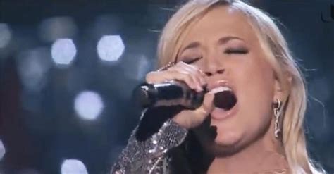 listen to carrie underwood how great thou art: How does the theme of worship in Carrie Underwood's music resonate with contemporary society?