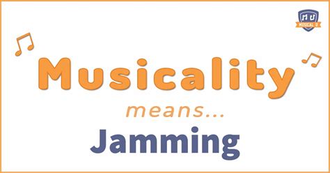 Music Jamming Meaning: A Deep Dive into the Richer Worlds of Harmony