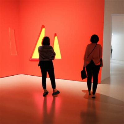 should art museums be free? should we also consider the impact of ticket prices on accessibility and inclusivity?