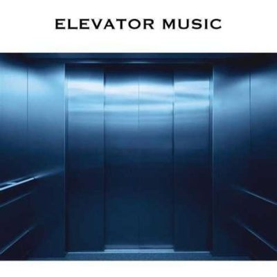 What Genre Is Elevator Music: An Insight into the Ambitious Mystery of Commutative Harmony