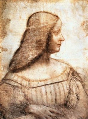 What is Leonardo da Vinci's Most Famous Painting and What It Represents