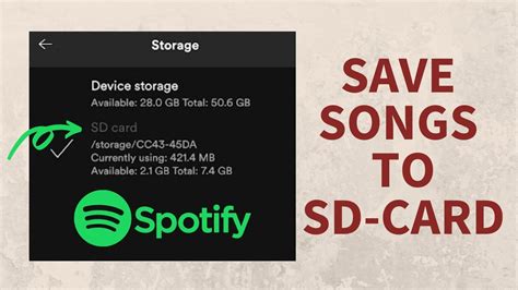 Where Does Spotify Save Downloaded Music: A Deep Dive into the Storage Mechanism